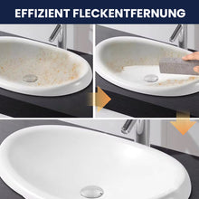 Laden Sie das Bild in den Galerie-Viewer, Stark reinigender Bimsstein (10 Stk.)
