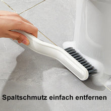 Laden Sie das Bild in den Galerie-Viewer, Multifunktionale Bodennaht Bürste
