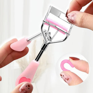 🔥Wimpernclip-Set