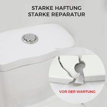 Laden Sie das Bild in den Galerie-Viewer, Praktisches Fliesenreparaturmittel
