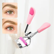 Laden Sie das Bild in den Galerie-Viewer, 🔥Wimpernclip-Set
