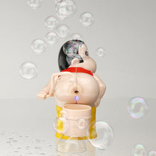 Laden Sie das Bild in den Galerie-Viewer, Lustige Geschenke Furz-Blasengebläse
