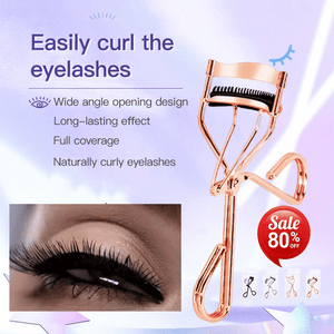 🔥Wimpernclip-Set