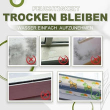 Laden Sie das Bild in den Galerie-Viewer, Wasserdichtes Dichtband
