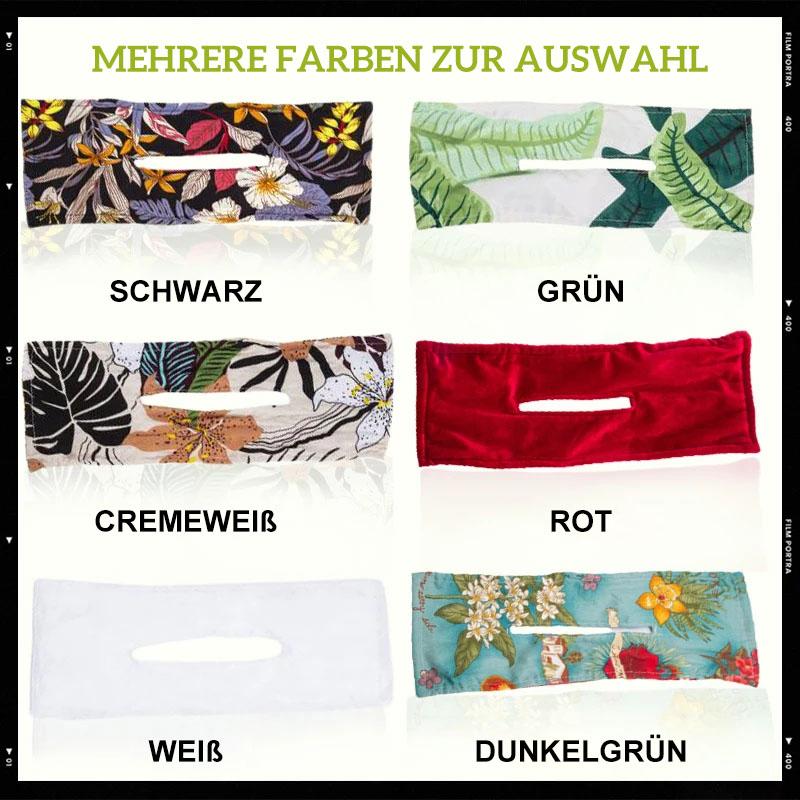 🎄🔥Damen modische Haarnadel