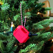 Laden Sie das Bild in den Galerie-Viewer, Benzinkanister-Ornament
