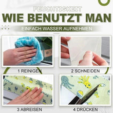 Laden Sie das Bild in den Galerie-Viewer, Wasserdichtes Dichtband

