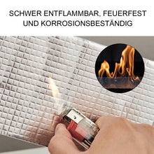 Laden Sie das Bild in den Galerie-Viewer, Super wasserdichtes Klebeband, Butylkautschuk
