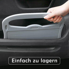 Laden Sie das Bild in den Galerie-Viewer, Tragbarer Auto Lenkradtisch
