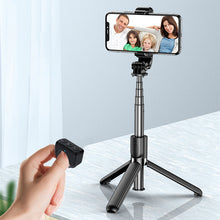 Laden Sie das Bild in den Galerie-Viewer, Video Page Turner mit Bluetooth-Fernbedienung

