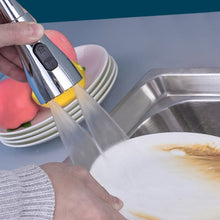 Laden Sie das Bild in den Galerie-Viewer, Universal-Druckwasserhahndüse
