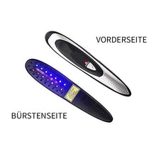 Laden Sie das Bild in den Galerie-Viewer, 3-in-1-Laser-Kamm-Nachwachsen-System
