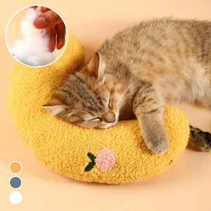 🐱Katze Schönes gemütliches Kissen🐶