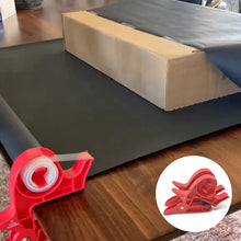 Laden Sie das Bild in den Galerie-Viewer, Werkzeugset zum Verpacken von Weihnachtsgeschenken
