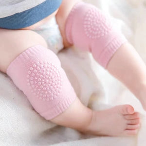 Baby-Knieschoner