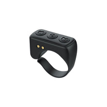 Laden Sie das Bild in den Galerie-Viewer, Video Page Turner mit Bluetooth-Fernbedienung
